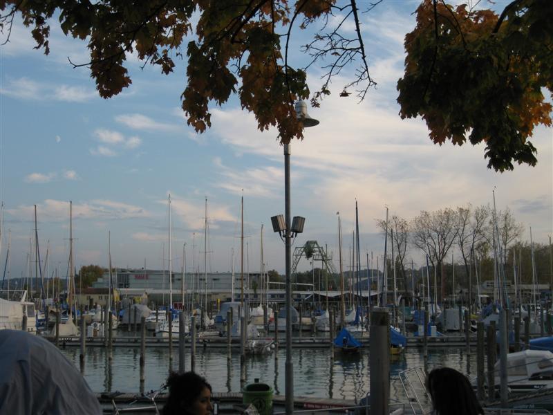 859 Lake Constance Oct 08 (800x600).jpg